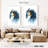 Brampt Cavalier King Charles-108248424