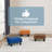 Estephen Solid Wood Accent Stool-1792853325