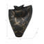 Vase 11 po Ponce Tribal