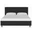 Lit plateforme tapissier Pyburn-987160580-968367184