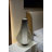 Blossom Table Lamp-62620698-100804045