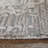 Gyanna Modern Abstract-970156281-955112179