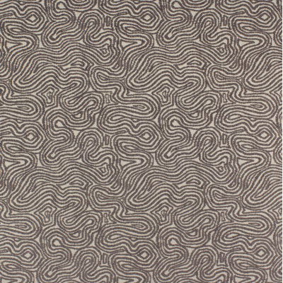 Gilead Fabric