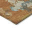 Tapis cuivre intérieur / extérieur lavable à la machine Christain ACN1385-109533455
