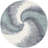 Abstract Indoor Rug-1082244821-1153470702