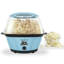 Machine à maïs soufflé West Bend Stir Capacité-63956092