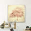 « bubble tree », peinture-35559387-35559392
