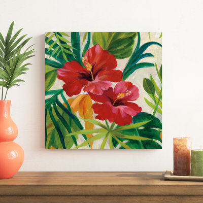 Joyaux tropicaux II V2