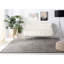 Tapis de couleur unie à poils longs Schwanke Performance-38018801