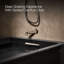 Archer Alcove 72" x 36" Whirpool Bathtub-10978942-65089618