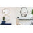 Aynur Flat Mirror-1731579499
