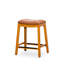 Tabouret de comptoir 24 po Natural-2068671719-2068671641