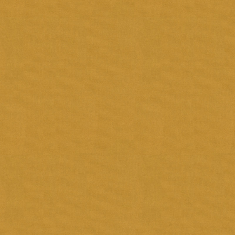 Versailles Upholstery Design Fabric, Light Orange