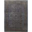 Crown One-of-a-Kind 11'9" X 15'7" Area Rug