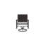 Bazza Outdoor Dining Chair-1204469303-1204469279