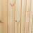 13.3 x 11.2 Ft. Tongue and Groove Log Cabin with Installation Service