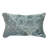 Marina Outdoor Square Pillow Cover & Insert-1272430435