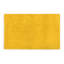 Busselton Shaggy Noodle Bath Mat 50x80-959336382
