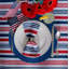 Napperons en polyester-35937917