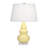 Triple Gourd Table Lamp-7460686-7460696-7460708