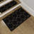Tiffin Non-Slip Stair Tread-1980857995