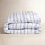 Ink Dots Duvet Cover-14619389