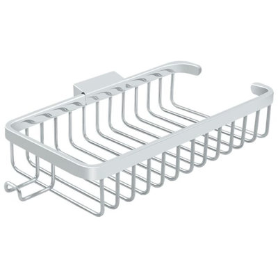 Shower Basket