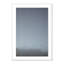Clouds 1 Print by Riley Ryan-48616669-48616670