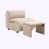 Velours beige est en rupture de stock