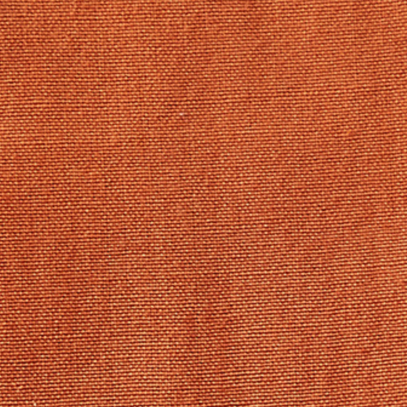 Serviette 100% coton Aveneet, Rouiller