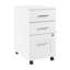 Classeur mobile 3 tiroirs Office 500