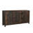 Durias 72'' Solid Wood Sideboard