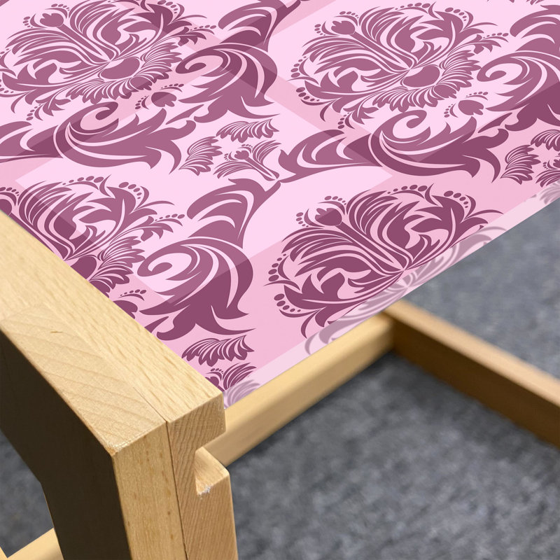 Jaka Sled Coffee Table, 62cm H x 46cm W x 40cm D