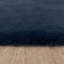 Tapis pour salle de bain Ramos-2036559039-2036559038