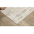 Thurma Abstract Indoor Rug-1464351649