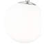 Luminaire suspendu 1 lumière Sola-865411991-865412009-865411989