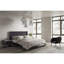 Iker 1 - Drawer Nightstand