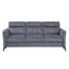 Canapé 3 pièces Modern Living-1970495719
