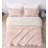 Double Sided Sherpa Reversible Comforter Set-441683666-441683671