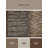 Soft Plush Finke New Years Modern & Contemporary Abstract Area Rug in Gray – Gray Binding-1677175562