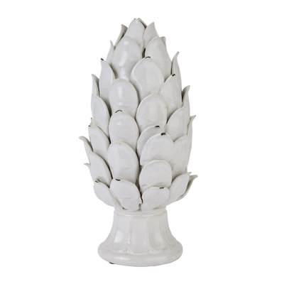 Allorah Food & Beverage Figurines & Sculptures