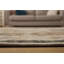 Tapis ivoire Lia-381562471