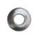 3.46" Recessed Lighting Kit