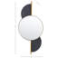 Miroir Laurelle