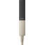 Hansgrohe Rainfinity Baton Handheld Shower Head 100-49859021-90860655