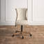 Chaise de travail Komar Lindy-780336732-687106168