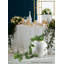 Vase en céramique Lark Manor ™ Mediterrana
