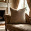 Coussin décoratif en tissu Plutus Yarns-62524198-62524201