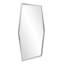 Miroir Jaffar-108887118