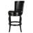 Brockway Swivel 29" Bar Stool-723966746-723966747